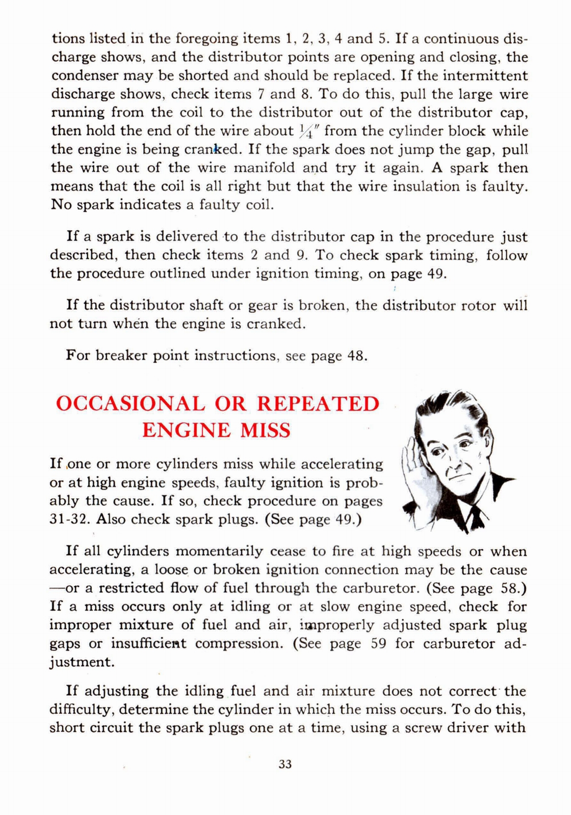 n_1941 Dodge Owners Manual-33.jpg